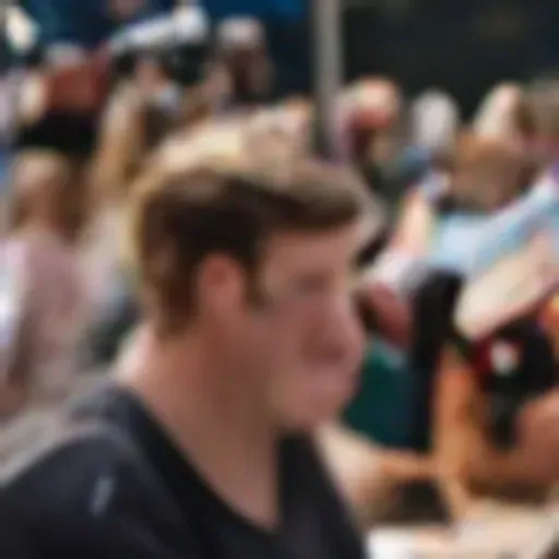 AI 포르노 사진 생성기