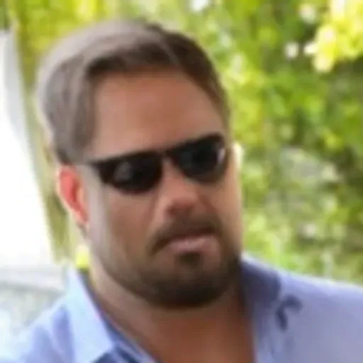 générateur de photos porno IA