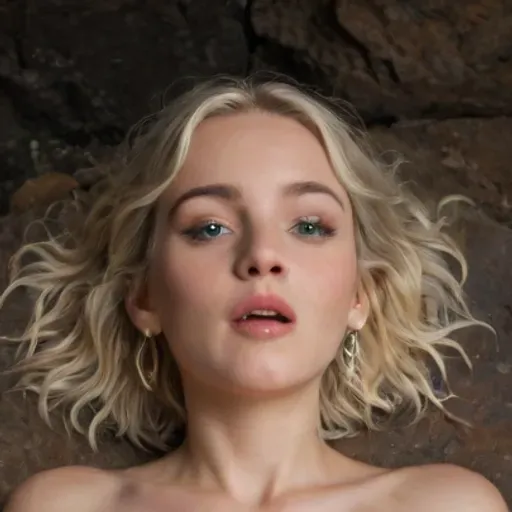 एआई पोर्न इमेज जेनरेटर