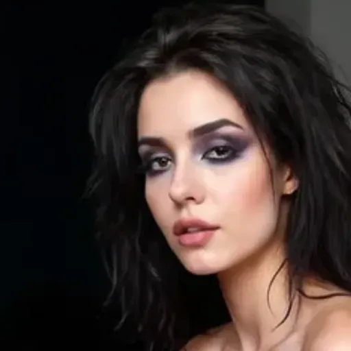 KI-Pornobild-Generator