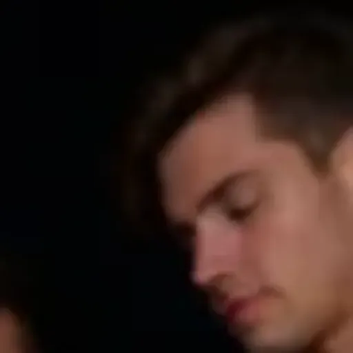 KI-Pornobildchen-Generator