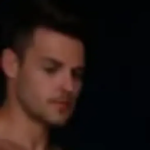 KI-Pornobildchen-Generator