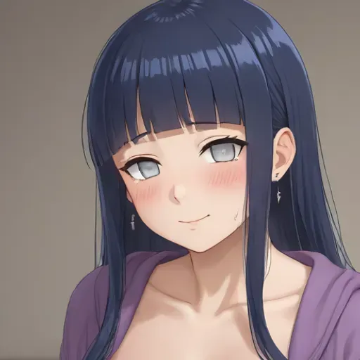 generador de imágenes porno con IA