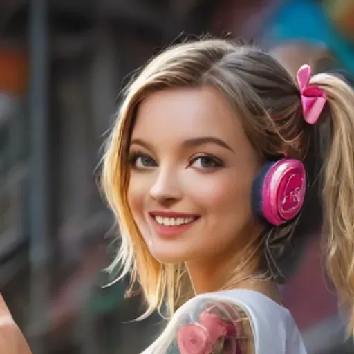 générateur d’images porno IA