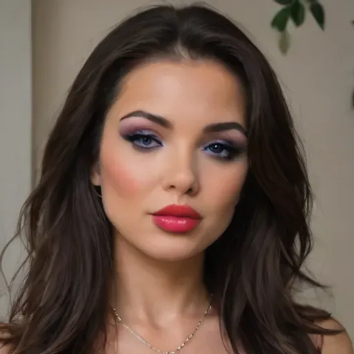 generador de imágenes porno con IA