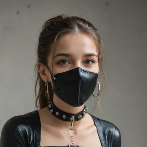 एआई पोर्न इमेज जेनरेटर