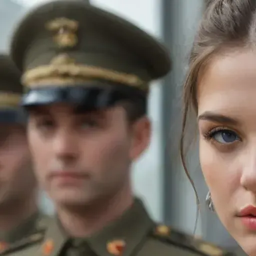 ตัวสร้างรูปโปรโมชั่น AI