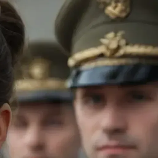 ตัวสร้างรูปโปรโมชั่น AI