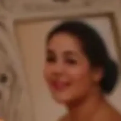 AIポルノ写真ジェネレーター