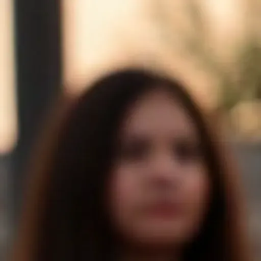 générateur de photos porno IA