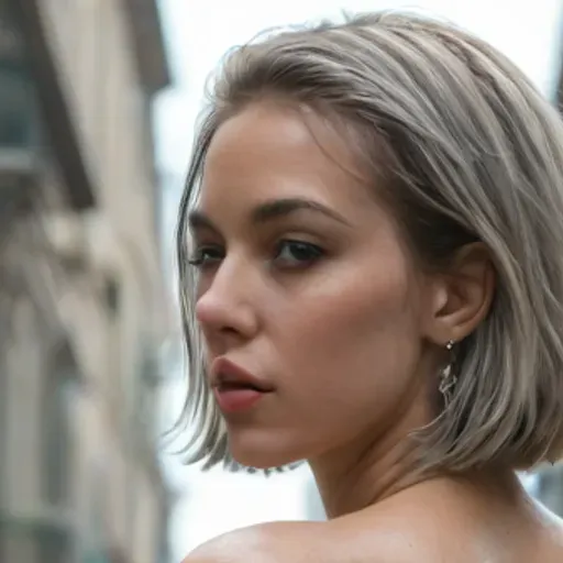 एआई पोर्न इमेज जेनरेटर