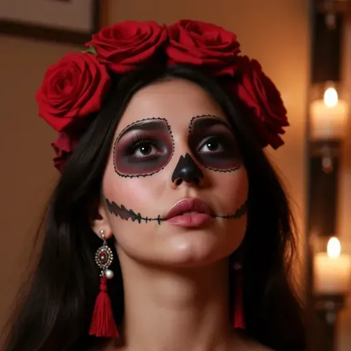 generador de imágenes porno con IA