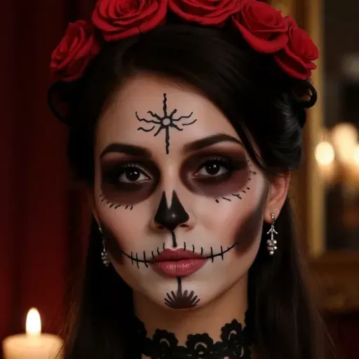 генератор порно-изображений на ИИ