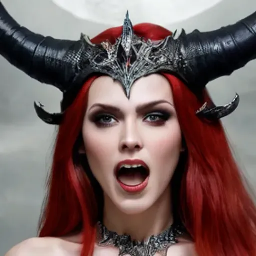 gerador de imagens pornô com IA