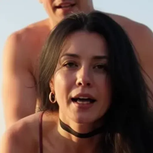 एआई पोर्न पिक जेनरेटर