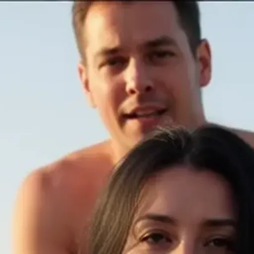 एआई पोर्न इमेज जेनरेटर