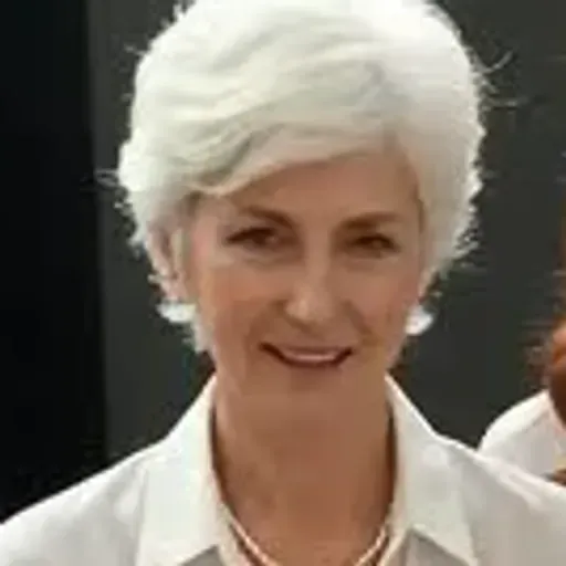 AI色情照片生成器