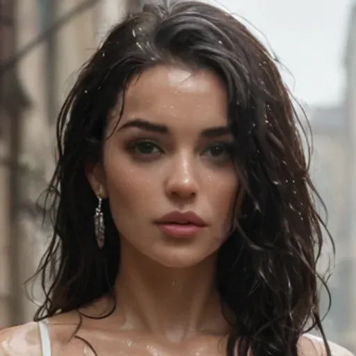 एआई पोर्न इमेज जेनरेटर