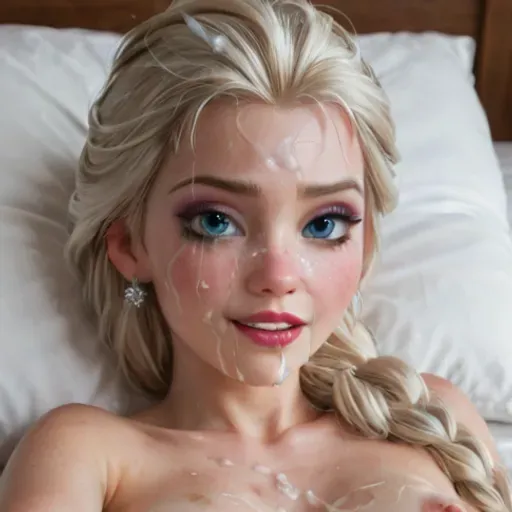 générateur d’images porno IA