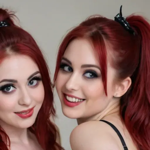 एआई पोर्न पिक जेनरेटर