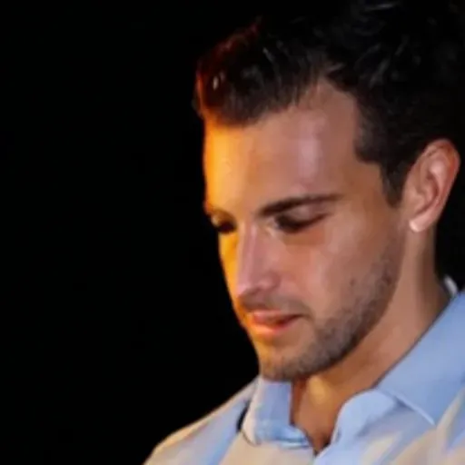 AI色情照片產生器