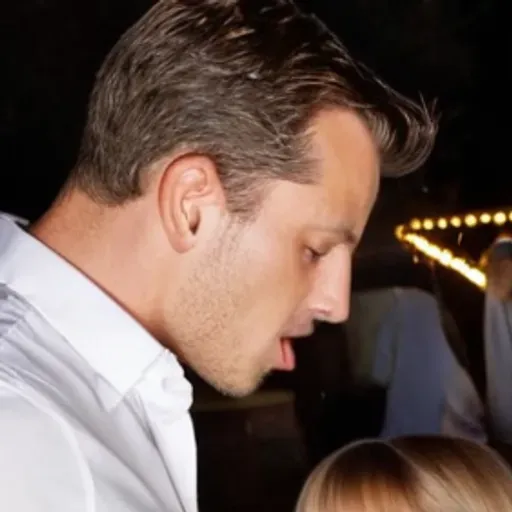 generador de imágenes porno con IA