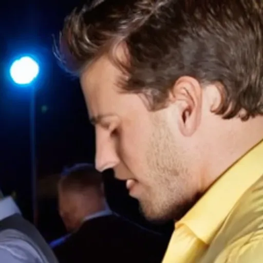 generador de fotos porno con IA