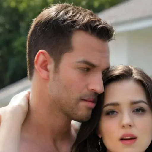 ตัวสร้างรูปโปรโมชั่น AI