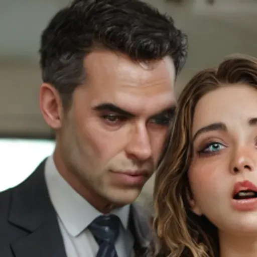 AI porn pic generator