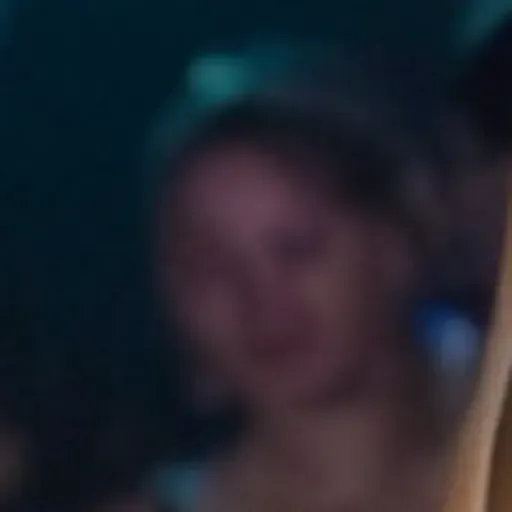 yapay zekâ porno foto üretici