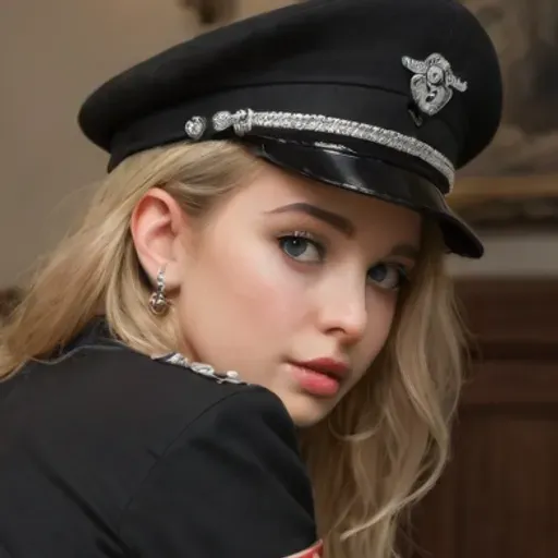 générateur d’images porno IA