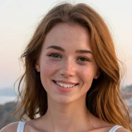 generador de imágenes porno con IA