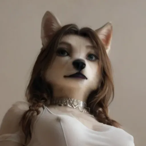 gerador de imagens pornô com IA