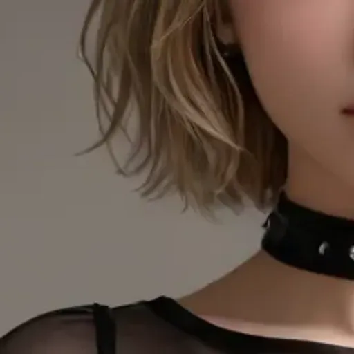 generador de imágenes porno con IA