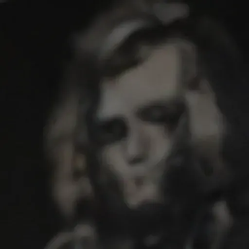 KI-Pornobildchen-Generator