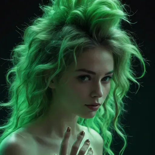 générateur d’images porno IA