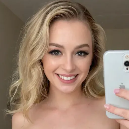 gerador de imagens pornô com IA