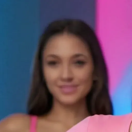 générateur de photos porno IA