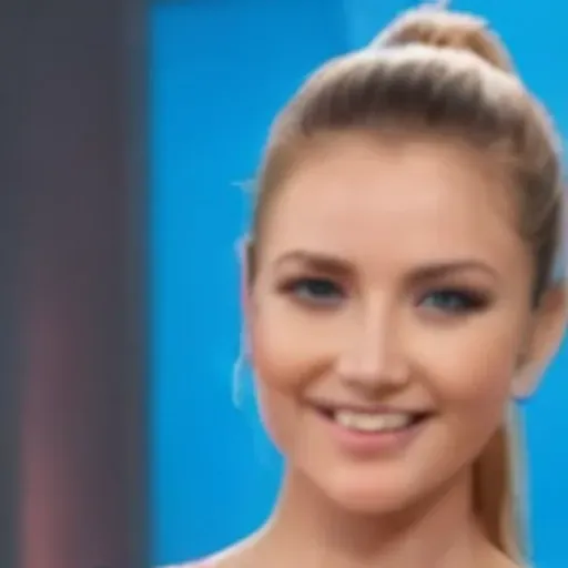 générateur de photos porno IA