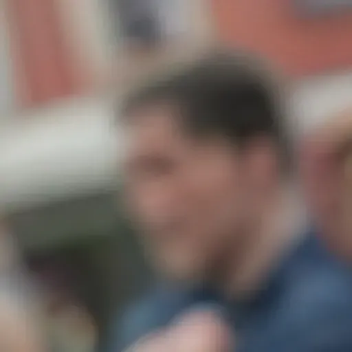 AI porn pic generator