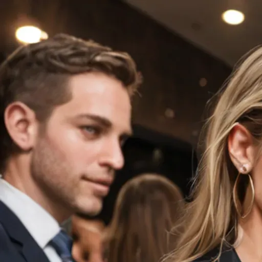 генератор порно-изображений на ИИ