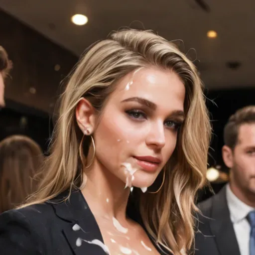 генератор порно-картинок на ИИ