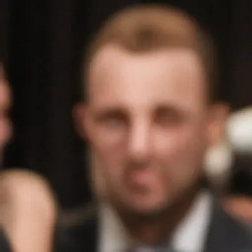 генератор порно-изображений на ИИ