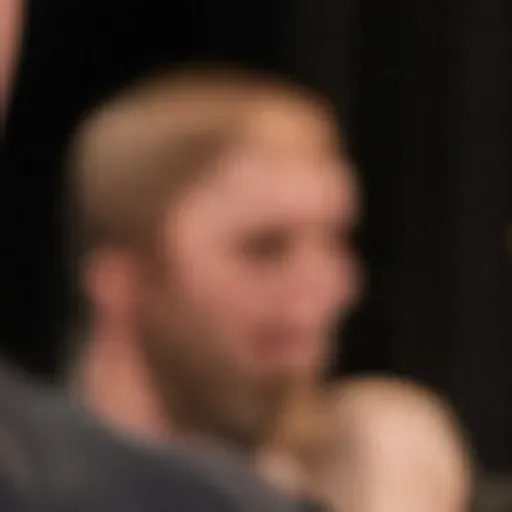 генератор порно-картинок на ИИ