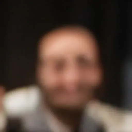 генератор порно-картинок на ИИ