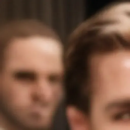 AI 포르노 사진 생성기