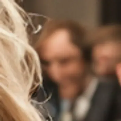 AI 포르노 사진 생성기