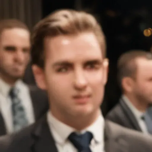 AI 포르노 사진 생성기