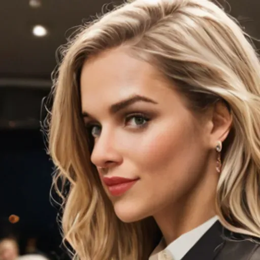 AI 포르노 사진 생성기