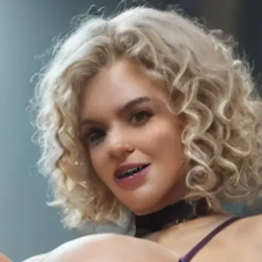 генератор порно-картинок на ИИ